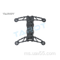 Tarot 300 Mini Frame TL300B Bingkai Multi-Copter